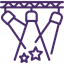 Weiz Logo