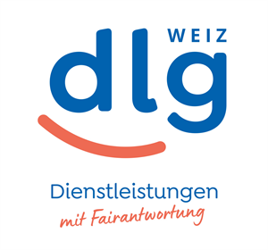 Logo DLG Weiz