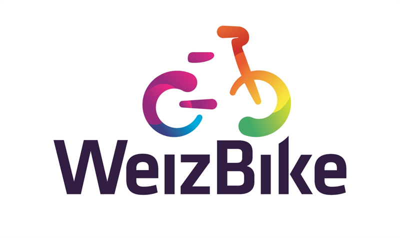 Logo WeizBike