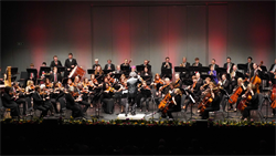 Sommerkonzert Stadtorchester Weiz