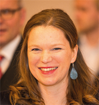 Katharina Kemmer
