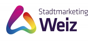 Stadtmarketing logo