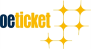 OETICKET_logo