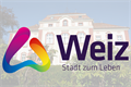 Logo_W_StadtZLeben_für NEWS_Hintergrund