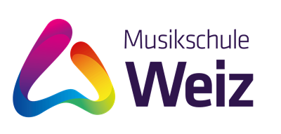 Musikschule Weiz Logo