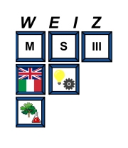 Logo MS 3 Weiz