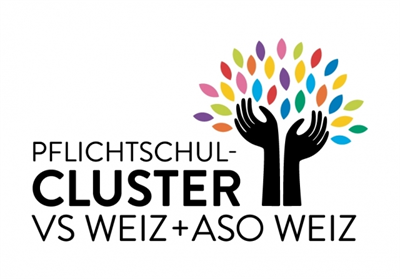 Logo Mit Baum